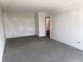 Продава 2-СТАЕН, град Варна, Изгрев • 138300 € / 270491.29 лв. • 77451793 3