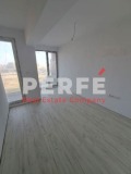 Продава 2-СТАЕН, област Бургас, гр. Свети Влас • 70000 € • 60297274 — Holmes.bg