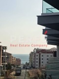 Продава 2-СТАЕН, област Бургас, гр. Свети Влас • 70000 € • 60297274 — Holmes.bg
