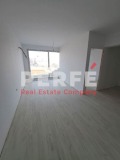 Продава 2-СТАЕН, област Бургас, гр. Свети Влас • 70000 € • 60297274 — Holmes.bg