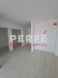 Продава 2-СТАЕН, област Бургас, гр. Свети Влас • 70000 € • 60297274 — Holmes.bg