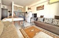 Продава 2-СТАЕН, област Бургас, к.к. Слънчев бряг • 78500 € • 85132617 — Holmes.bg