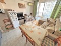 Продава 2-СТАЕН, област Бургас, к.к. Слънчев бряг • 78500 € • 85132617 — Holmes.bg