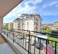 Продава 2-СТАЕН, област Бургас, к.к. Слънчев бряг • 78500 € • 85132617 — Holmes.bg