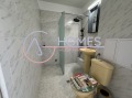 Продава 2-СТАЕН, град София, Люлин 2 • 128000 € • 25691610 — Holmes.bg
