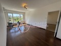 Продава 2-СТАЕН, град София, Люлин 2 • 128000 € • 25691610 — Holmes.bg