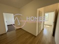Продава 2-СТАЕН, град София, Люлин 2 • 128000 € • 25691610 — Holmes.bg