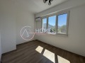 Продава 2-СТАЕН, град София, Люлин 2 • 128000 € • 25691610 — Holmes.bg