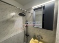 Продава 2-СТАЕН, град София, Люлин 2 • 128000 € • 25691610 — Holmes.bg