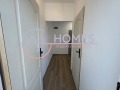Продава 2-СТАЕН, град София, Люлин 2 • 128000 € • 25691610 — Holmes.bg