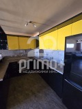 Продава 2-СТАЕН, град София, Дианабад • 229000 € • 25087843 — Holmes.bg