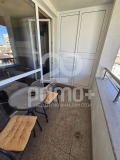 Продава 2-СТАЕН, град София, Дианабад • 229000 € • 25087843 — Holmes.bg