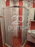 Продава 2-СТАЕН, град София, Дианабад • 229000 € • 25087843 — Holmes.bg