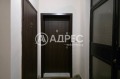 Продава 2-СТАЕН, гр. София, Младост 3, снимка 8