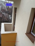 Продава 2-СТАЕН, гр. София, Център, снимка 2