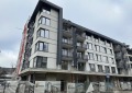 Продава 3-СТАЕН, град Перник, Център • 195311 € / 381995.11 лв. • 58208748 1