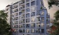 Продава 3-СТАЕН, град София, Подуяне • 273724 € • 37937091 — Holmes.bg