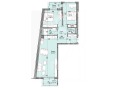 Продава 3-СТАЕН, град София, Подуяне • 273724 € • 37937091 — Holmes.bg
