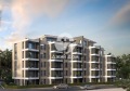 Продава 3-СТАЕН, област Бургас, с. Равда • 148092 € • 28377655 — Holmes.bg