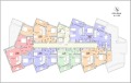 Продава 3-СТАЕН, област Бургас, с. Равда • 148092 € • 28377655 — Holmes.bg