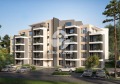 Продава 3-СТАЕН, област Бургас, с. Равда • 148092 € • 28377655 — Holmes.bg