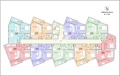 Продава 3-СТАЕН, област Бургас, с. Равда • 148092 € • 28377655 — Holmes.bg