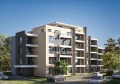 Продава 3-СТАЕН, област Бургас, с. Равда • 148092 € • 28377655 — Holmes.bg