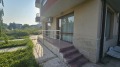 Продава 2-СТАЕН, град Бургас, Сарафово • 125000 € • 29998743 — Holmes.bg