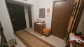 Продава 2-СТАЕН, град Бургас, Сарафово • 125000 € • 29998743 — Holmes.bg