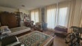 Продава 2-СТАЕН, град Бургас, Сарафово • 125000 € • 29998743 — Holmes.bg