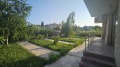 Продава 2-СТАЕН, град Бургас, Сарафово • 125000 € • 29998743 — Holmes.bg