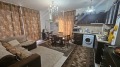 Продава 2-СТАЕН, град Бургас, Сарафово • 125000 € • 29998743 — Holmes.bg