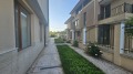 Продава 2-СТАЕН, град Бургас, Сарафово • 125000 € • 29998743 — Holmes.bg