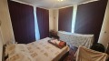 Продава 2-СТАЕН, град Бургас, Сарафово • 125000 € • 29998743 — Holmes.bg