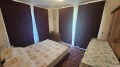 Продава 2-СТАЕН, град Бургас, Сарафово • 125000 € • 29998743 — Holmes.bg