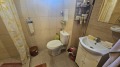 Продава 2-СТАЕН, град Бургас, Сарафово • 125000 € • 29998743 — Holmes.bg