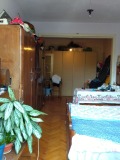 Продава 3-СТАЕН, град София, Зона Б-5 • 235000 € • 54482505 — Holmes.bg