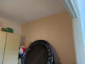 Продава 3-СТАЕН, град София, Зона Б-5 • 235000 € • 54482505 — Holmes.bg