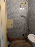 Продава 3-СТАЕН, град София, Зона Б-5 • 235000 € • 54482505 — Holmes.bg