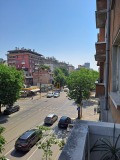 Продава 3-СТАЕН, град София, Зона Б-5 • 235000 € • 54482505 — Holmes.bg