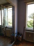 Продава 3-СТАЕН, град София, Зона Б-5 • 235000 € • 54482505 — Holmes.bg