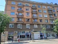 Продава 3-СТАЕН, град София, Зона Б-5 • 235000 € • 54482505 — Holmes.bg