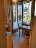 Продава 3-СТАЕН, град София, Зона Б-5 • 235000 € • 54482505 — Holmes.bg