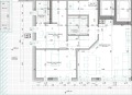 Продава 3-СТАЕН, град Варна, Кайсиева градина • 189346 € • 24465371 — Holmes.bg