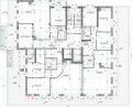 Продава 3-СТАЕН, град Варна, Кайсиева градина • 189346 € • 24465371 — Holmes.bg