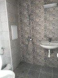 Продава 3-СТАЕН, град София, Зона Б-5-3 • 250000 € • 95236308 — Holmes.bg