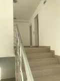 Продава 3-СТАЕН, град София, Зона Б-5-3 • 250000 € • 95236308 — Holmes.bg