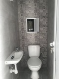 Продава 3-СТАЕН, град София, Зона Б-5-3 • 250000 € • 95236308 — Holmes.bg