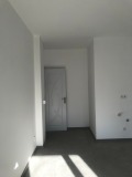 Продава 3-СТАЕН, град София, Зона Б-5-3 • 250000 € • 95236308 — Holmes.bg