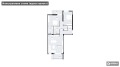 Продава  3-стаен град София , Овча купел 1 , 131 кв.м | 70987059 - изображение [2]